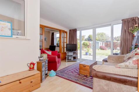 Copthorne Hill_8.jpg