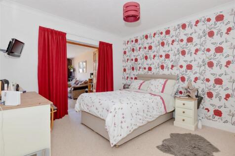 Copthorne Hill_6.jpg
