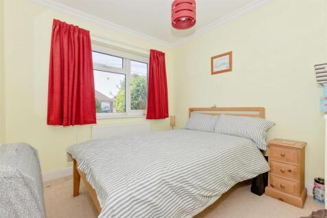 Copthorne Hill.jpg