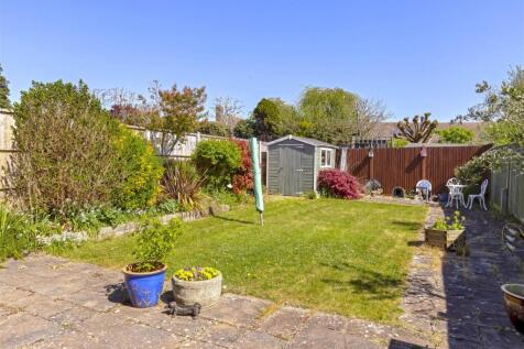 Copthorne Hill_18.jpg