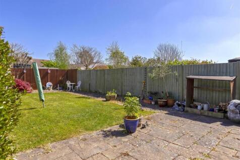 Copthorne Hill_17.jpg