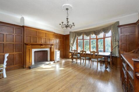 Links Road, Lyne House-020.JPG
