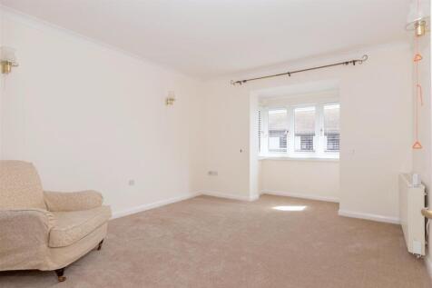 Birch Tree Court_4.jpg