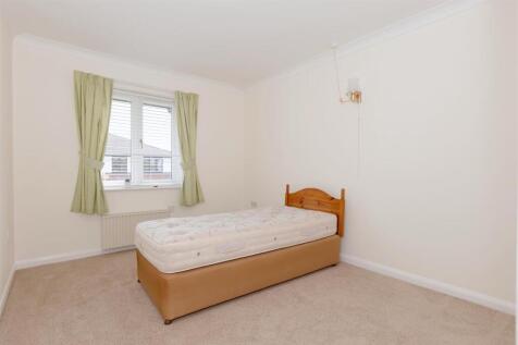 Birch Tree Court_3.jpg