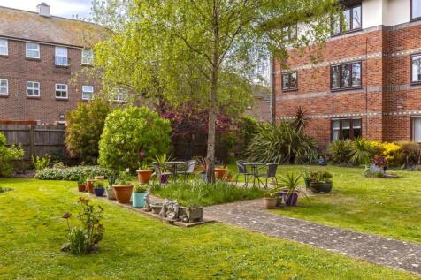 Birch Tree Court_12.jpg