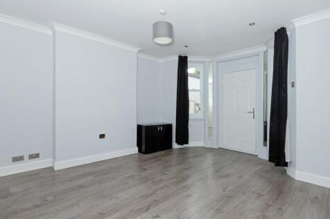 65a Preston rd_17.jpg