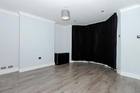 65a Preston rd_20.jpg