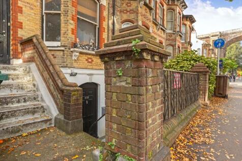 Preston Road (19).jpg