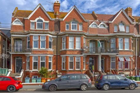 4 88 South Terrace_6.JPG