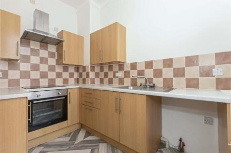 4 88 South Terrace_4.JPG