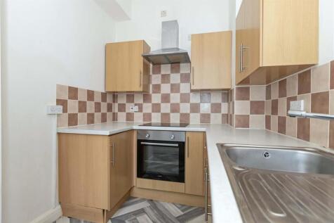 4 88 South Terrace_5.JPG