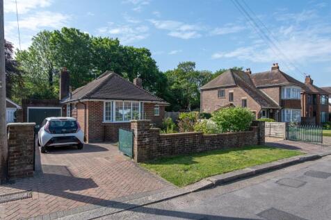 77Hillside-3.jpg