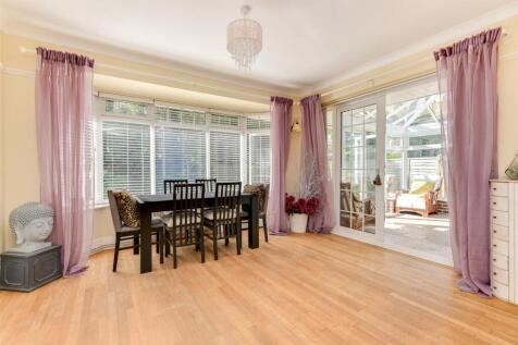 77Hillside-23.jpg
