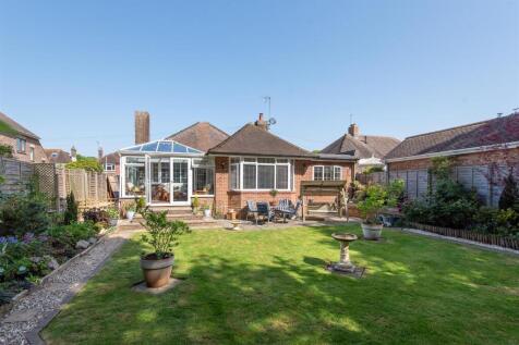 77Hillside-37.jpg