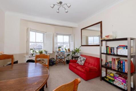 Lansdowne Place_5.jpg