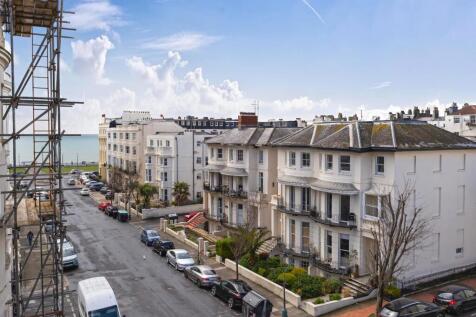 Lansdowne Place_8.jpg