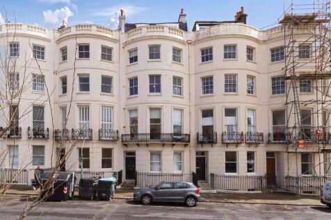Lansdowne Place_11.jpg