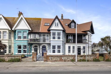 Brighton Road, 145-044.JPG