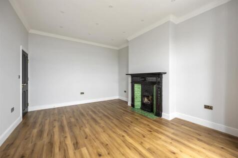 Brighton Road, 145-020.JPG