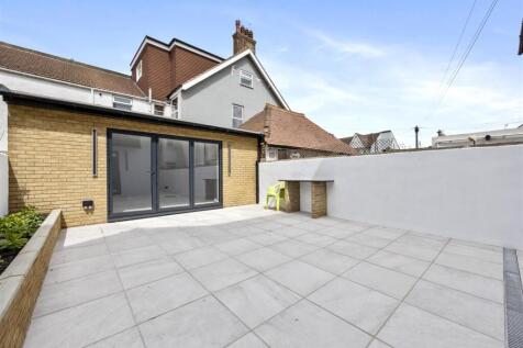 Brighton Road, 145-033.JPG