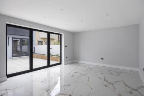 Brighton Road, 145-037.JPG