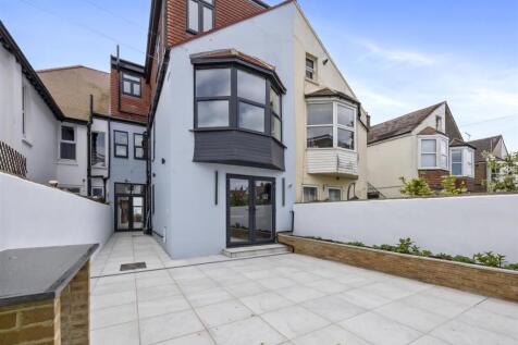 Brighton Road, 145-035.JPG