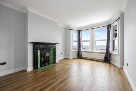Brighton Road, 145-019.JPG