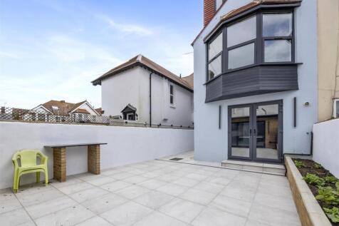 Brighton Road, 145-036.JPG