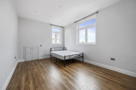Brighton Road, 145-011.JPG