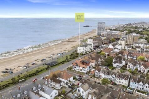Brighton Road, 145-010logo.jpg