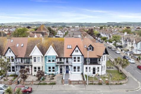 Brighton Road, 145-002.JPG