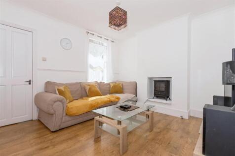 Newland Rd_7.jpg