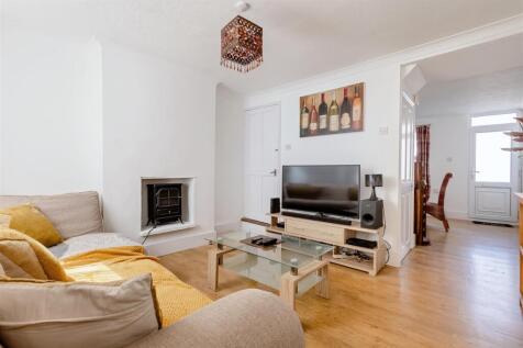 Newland Rd_8.jpg