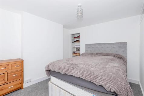 Newland Rd_1.jpg