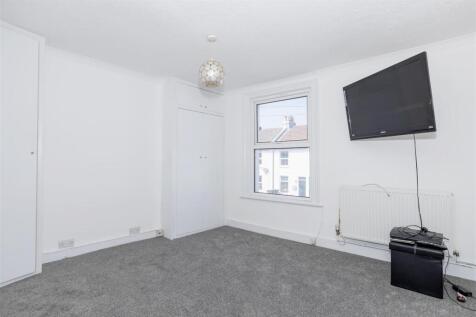 Newland Rd.jpg