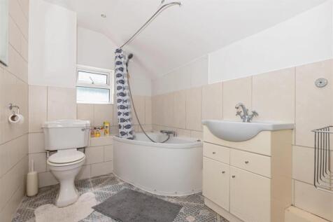 Newland Rd_4.jpg