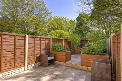 Newland Rd_11.jpg