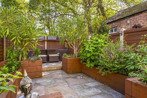 Newland Rd_13.jpg