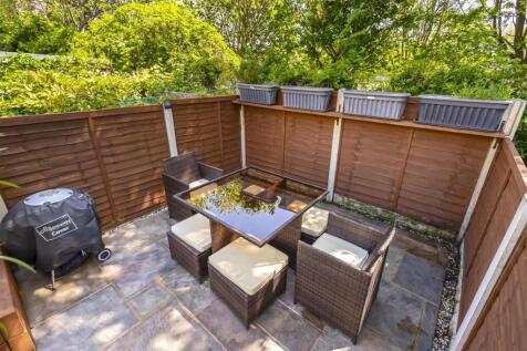 Newland Rd_14.jpg