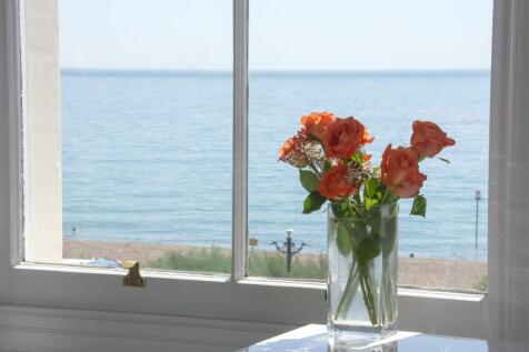 7 Sea view.jpg