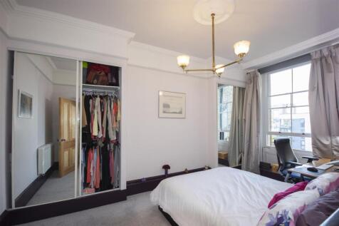 14 Rear master bedroom.jpg