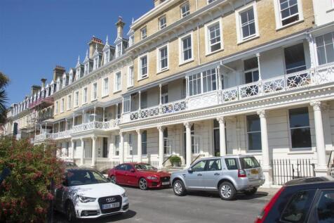 3 Nos 9 &amp; 10 Heene Terrace.jpg