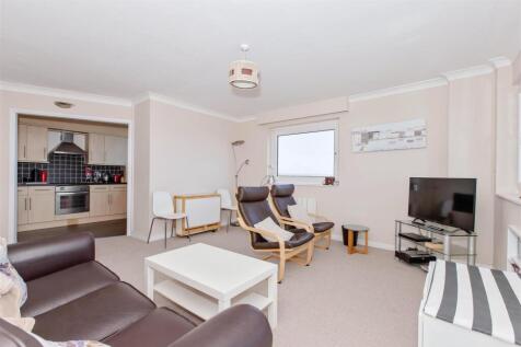 Manor Lea_7.jpg