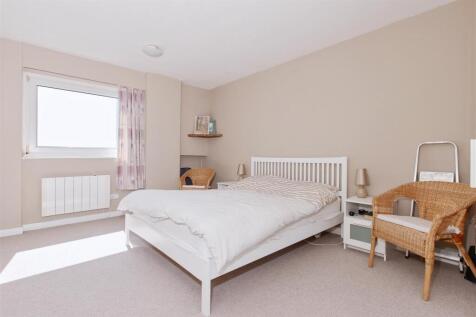 Manor Lea_15.jpg