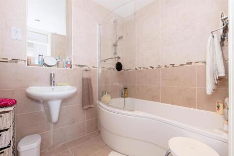 Manor Lea_12.jpg