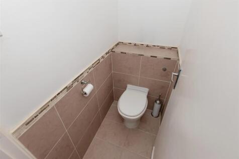 Manor Lea_11.jpg