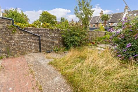 _MG_2642-HDR.jpg