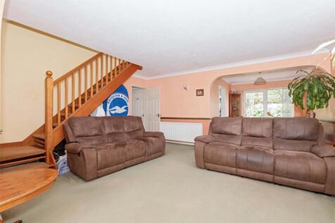 Hayling Rise_23.jpg