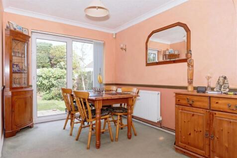 Hayling Rise_20.jpg