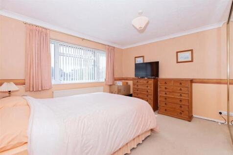 Hayling Rise_6.jpg
